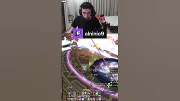 WHAT IN THE SHUKUCHI DID I JUST WITNESS | #FFXIV