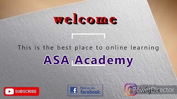 computer networking (ordinary level ICT) පරිගණක ජාල