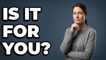 When Should I Use An Email Migration Service?