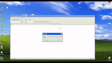 Metin2Ro Problema !!!