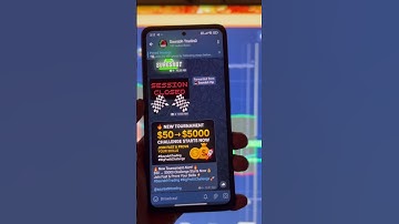 50$ to 5000$ challenge in quotex 🔥 || quotex sureshot strategy #quotex