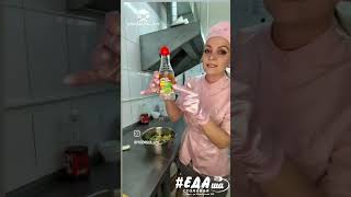 Огурцы по корейски
