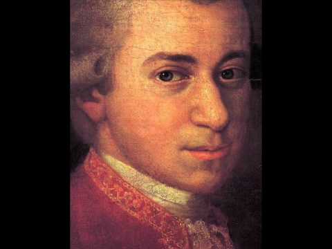 Piano Sonata No. 11 in A Major, K. 331 / K. 300i: III. Rondo alla Turca (Allegretto)