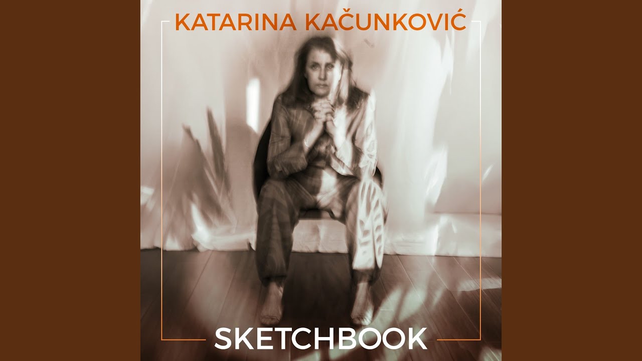 Watch Perpetuate on YouTube Watch Perpetuate on YouTube