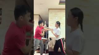 Tapi tapi drills