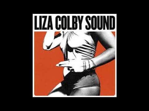 The Liza Colby