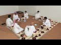 فارس و ابوصالح و معلومات فضي سنابات ابوحصه و ابوعجيب