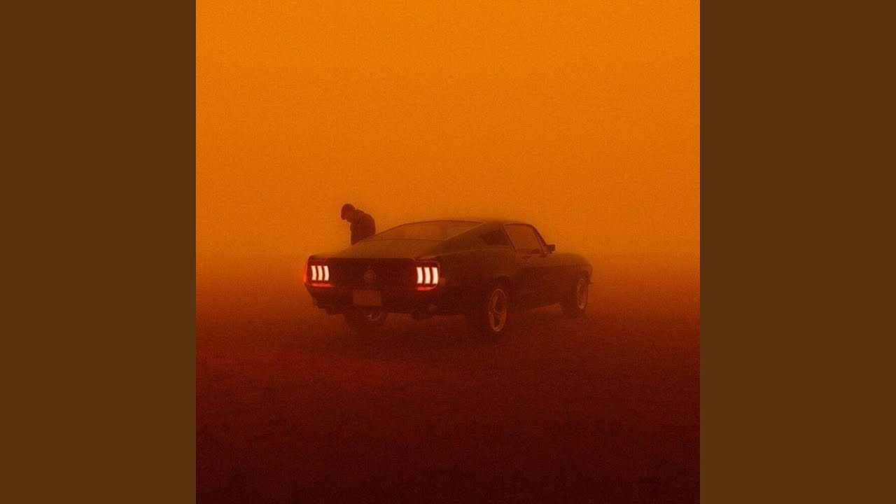 (free) ino casablanca x tif type beat - rave