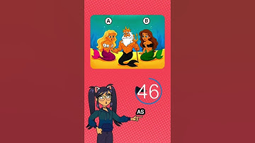 Which one is his real daughter?? #riddles #riddle #riddlechallenge