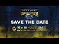 [News] Festival Moto Brasil com experiências para todos os públicos acontece nos dias 16, 17 e 18/10 no Riocentro