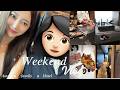 熱海VLOG🫖🌊母と一緒に贅沢旅💭客室露天風呂/鉄板焼き/母の日/ラグジュアリー宿