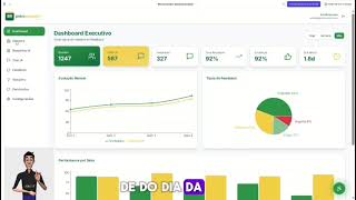 Protótipo Petroconnect Gp 2026