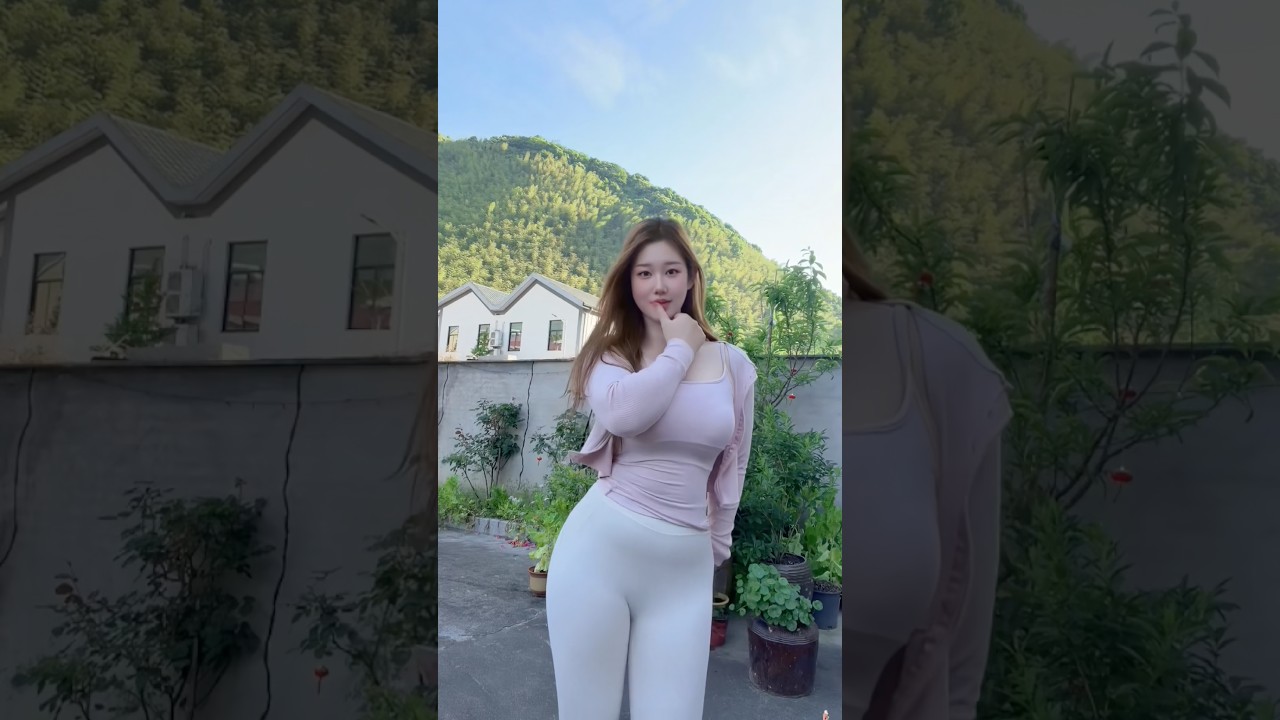 #dance #chinesedancer #bestshuffle #beauty #trending #cute #beautiful #dancing #youtubeshorts