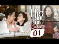 Ep 01  wifes counterattack on cheating husband  his and her secrets