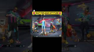 Noob Collection Prank With Grandmaster Player 100000 Iq Garena Free Fire Max 