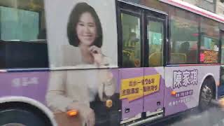 指南客運 880 741-FZ