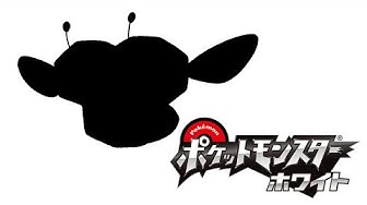 ベストコレクション ミツハニー ミツハニー 進化 Asyik Gam ベストコレクション ミツハニー ミツハニー 進化 Asyik Gam