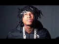 NBA YoungBoy - Lost Soul Survivor (Music Video)
