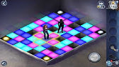 Trapmaker 3 Adventure Escape Chapter 7 8 Walkthrough Youtube Trapmaker 3 Adventure Escape Chapter 7 8 Walkthrough Youtube