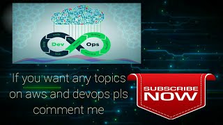 Ant part3 Devops tutorial for biggeners and experts