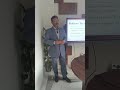 Pakistan Tax System