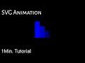 Creative animation using svg  webkitcoding