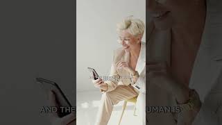 Future of Software Development — GitHub, OpenAI, LangChain, Zencoder, AGI House Predict What’s Next