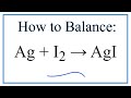 Balancing Personal and Professional Responsibilities
