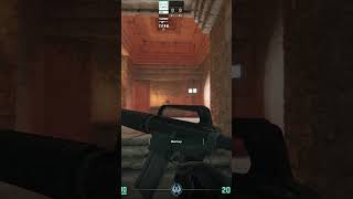 deko CS2 Settings #cs2 #csgo #cs2prosettings #deko