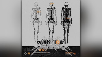 [FREE] LOOP KIT/SAMPLE PACK - "PANIK MODE" (Southside, Future, Nardo Wick, Cubeatz)