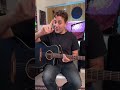 Understanding the Theory Behind a 1 4 5 Chord Progression - Easy Guitar Tricks (Theory Lesson)