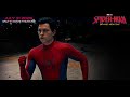 تحليل إعلان Spider Man Brand New Day المتسرب مع أهم Easter Eggs و كشف دور Sadie Sink خلال الأحداث 