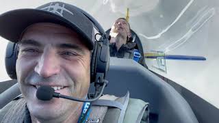 You Cant Judge a PLANE
