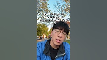 gatekeep it while you can