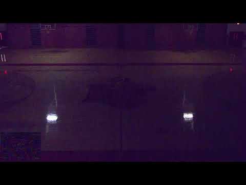 Worthington Christian High School vs The Wellington School Coed Other Basketball