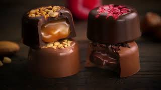 Caja Roja Creations 2025 10