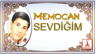 Memocan Sevdiğim Resimi