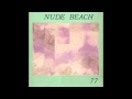 TRAILER | Naked Beach | Watch on All 4