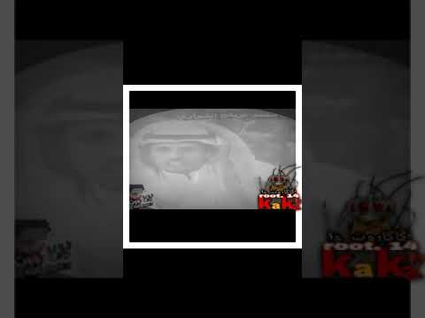 اللهم احفظ ولاة أمورنا ال سعود 