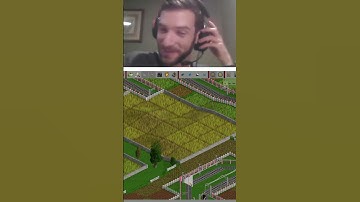 best use of $1,000,000 | #hmanwp on #Twitch | OpenTTD