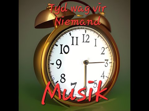 Tyd wag vir Niemand Gameplay (Musik 1-12 ?    Die Zeit wartet auf Niemand)