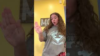 ASL 2 Midterm
