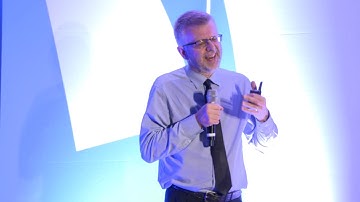 Waterfall - Safe OT Security Monitoring