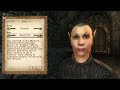Oblivion | Chatting Away | Storytime Network Just Chat
