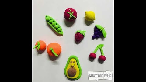 Learning Is Fun With Super Simple Technology eTwinning Project