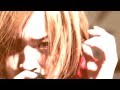 PARASOMNIA  『Why I'm here』7月17日全国リリース!!