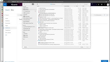 SharePoint Java API Library - Delete file