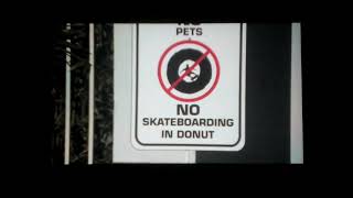 Zeke Y Luther-El Túnel De La Muerte 49 Latino