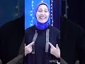 اي الجمال دا بس 