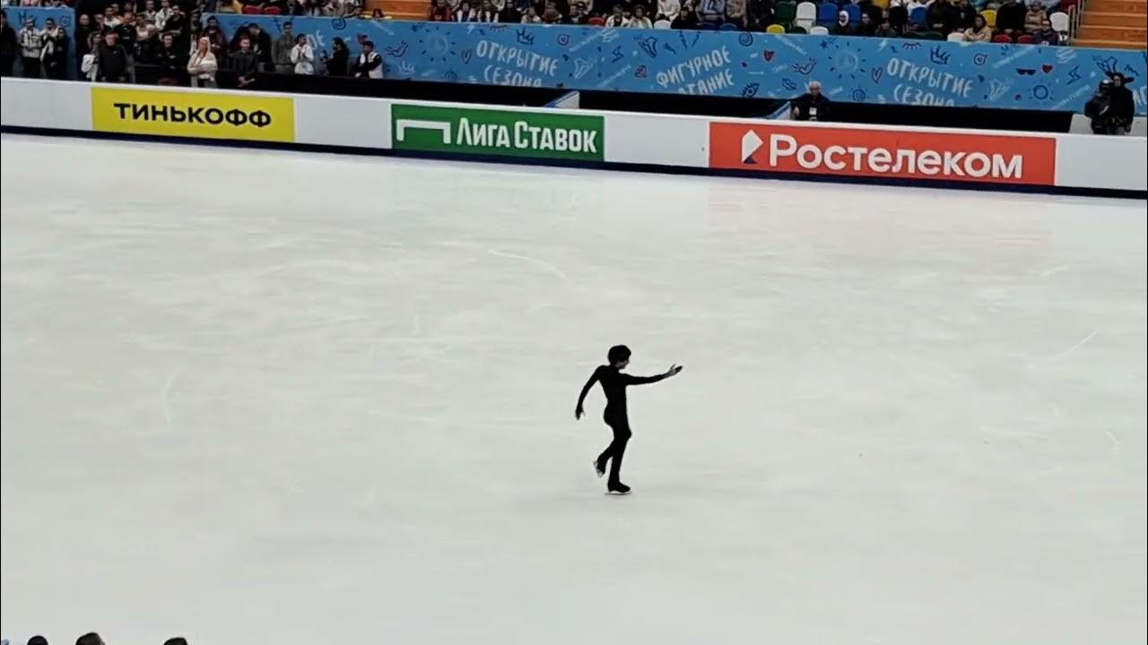 Кондратюк произвольная программа контрольные прокаты. Кондратюк произвольная программа контрольные прокаты